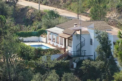 Casa Mari