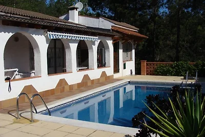 Casa Mari