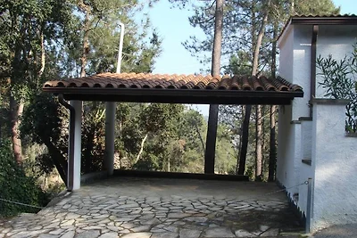 Casa Mari
