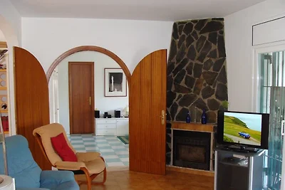Casa Mari