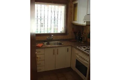 Casa Mari