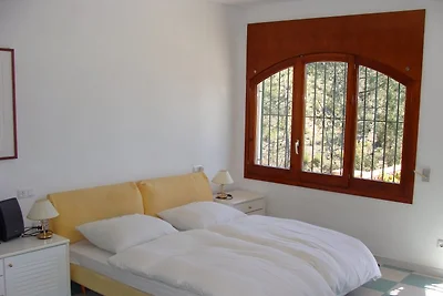 Casa Mari