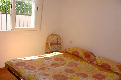 Casa Mari