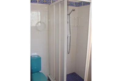 Casa Mari