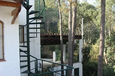 Casa Mari