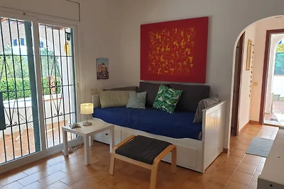 casa mari  HUT  007731  10