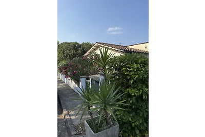 casa mari  HUT  007731  10