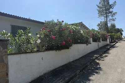 casa mari  HUT  007731  10