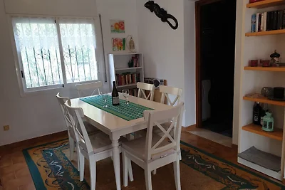 casa mari  HUT  007731  10