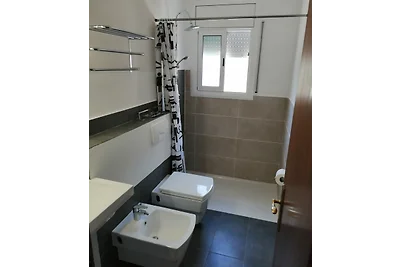 Casa gelsomino
