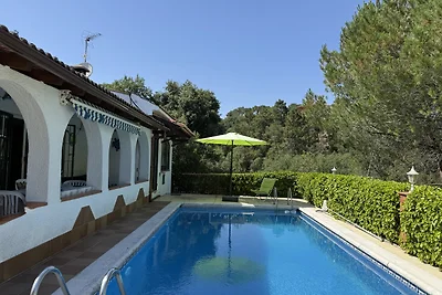 casa mari  HUT  007731  10
