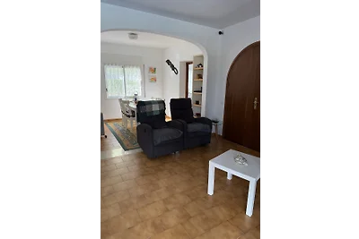 casa mari  HUT  007731  10