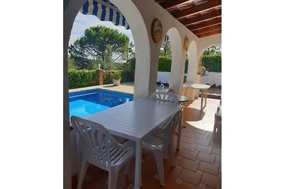 casa mari  HUT  007731  10
