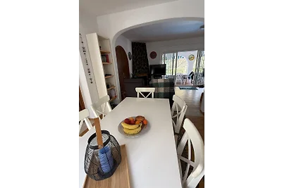 casa mari  HUT  007731  10