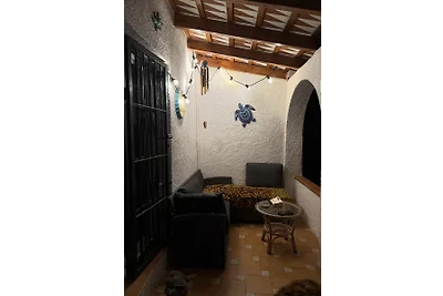 casa mari  HUT  007731  10