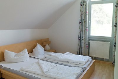Kuća za odmor Dopust za oporavak Röbel Müritz