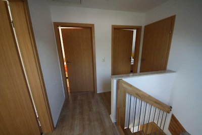 K105 - Ferienhaus fuer die ganze Familie mit ...