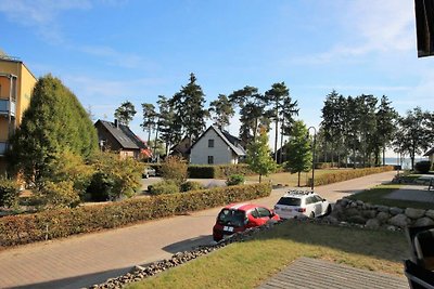 U13 EG - Ferienwohnung fuer Familien mit 2 Ki...