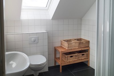 E4 - Ferienhaus für die ganze Familie mit Sau...