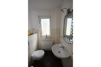 K105 - Ferienhaus fuer die ganze Familie mit ...
