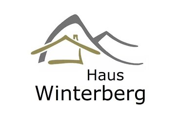 Haus Winterberg