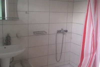 Villa Aliki w Gardeno Vitalades