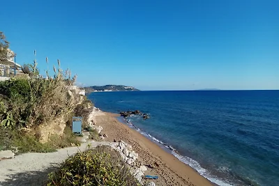 Kuća za odmor Dioniz