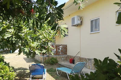 Villa Relax in Agios Georgios