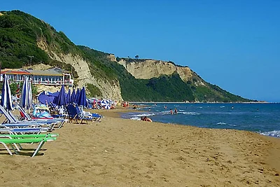 Kuća za odmor Dioniz