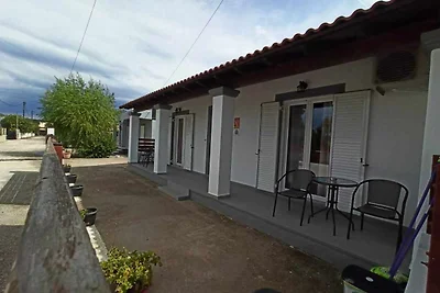 Casa di vacanza Dionysos
