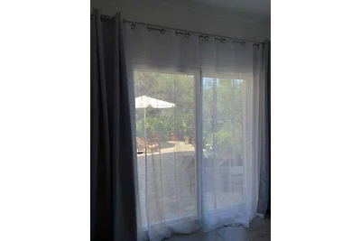 PhiloXenia Paradise Apartment