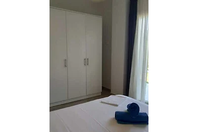 PhiloXenia Paradise Apartment