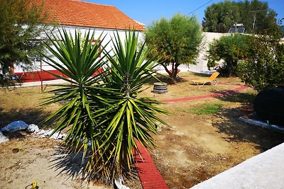 Casa di vacanza Dionysos