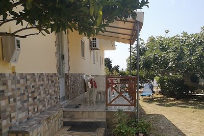 Villa Relax a Agios Georgios