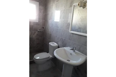 Casa di vacanza Dionysos