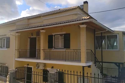 NotosHouse