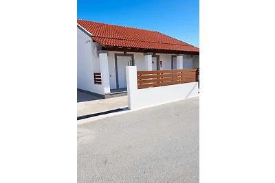 Ferienhaus Dionysos