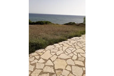 Casa di vacanza Dionysos