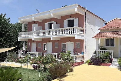 Apartamenty Villa Eleni w Gardeno