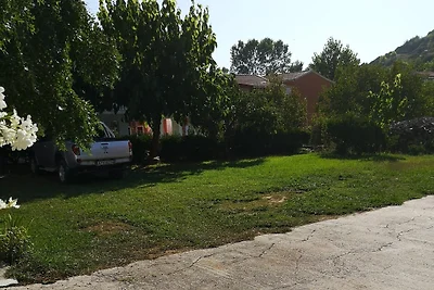 Studio Apartments Euthimia