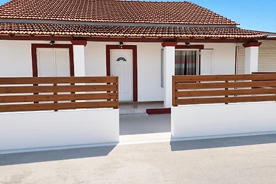 Ferienhaus Dionysos