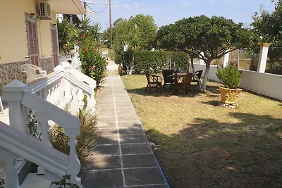 Villa Relax in Agios Georgios
