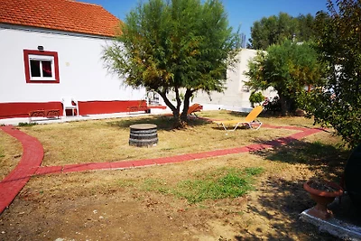Casa di vacanza Dionysos
