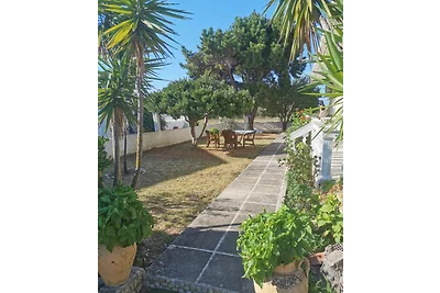 Villa Relax in Agios Georgios
