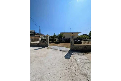 Villa Relax in Agios Georgios