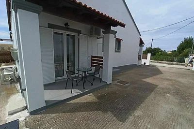 Casa di vacanza Dionysos