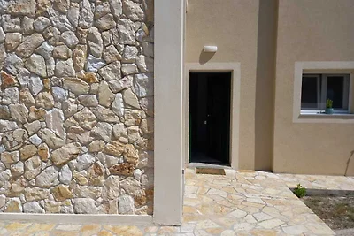 PhiloXenia Paradise Apartment