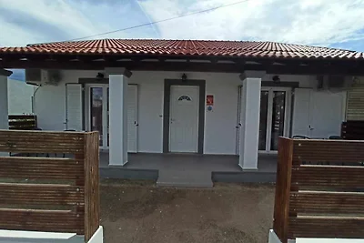 Casa di vacanza Dionysos