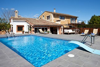 Vakantiehuis Felanitx