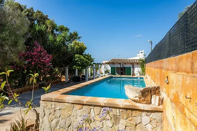 Fincaurlaub im Mallorca Osten, Ref.213
